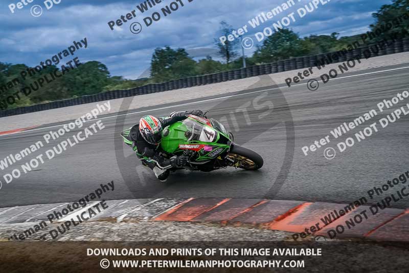 Val De Vienne;event digital images;france;motorbikes;no limits;peter wileman photography;trackday;trackday digital images